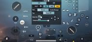 Suggested BGMI Control Layout (Screengrab from the game)